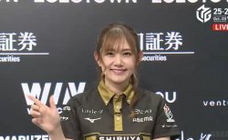 【10/3 Mリーグ2025-26 第2試合結果】痺れるオーラスの大逆転劇！麻雀chは日向藍子、LIVEchは東城りおがトップ獲得！