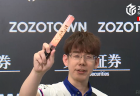 【10/6 Mリーグ2025-26 第2試合結果】親番で加点を重ねた渋川難波がトップを獲得！逢川恵夢はオーラスで条件を満たす大物手で2着浮上に成功！