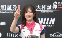 【10/7 Mリーグ2025-26 第2試合結果】高宮まりが要所の高打点を決めて快勝！KONAMI麻雀格闘倶楽部が同日連勝で7位に浮上！