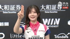 三浦智博 VS 内川幸太郎 VS 醍醐大 VS 鈴木優 園田賢 VS 渋川難波 VS 日向藍子 VS 黒沢咲 首位の風林火山が更なる加点を狙う！【Mリーグ2025-26 10/9 レギュラー15日目 第1試合メンバー】