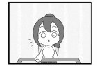 588本場「ある？ない？」