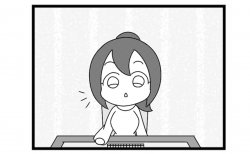 588本場「ある？ない？」