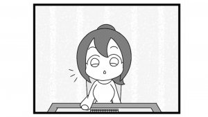 588本場「ある？ない？」