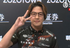 【10/9 Mリーグ2025-26 第2試合結果】麻雀chは浅井堂岐が親番で満貫の一撃を決めてトップを獲得！LIVEchは萩原聖人が僅差の競り合いを制してトップ獲得！