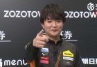 【10/10 Mリーグ2025-26 第2試合結果】麻雀chは倍満を2回決めた瀬戸熊直樹が大きなトップ！LIVEchは堀慎吾が南場に親倍満を決めて完勝！