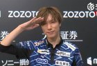 【10/13 Mリーグ2025-26 第1試合結果】熾烈な乱打戦を制したのは戦闘民族鈴木優！要所で粘り強くアガリを重ねてトップ獲得！Piratesは再び首位浮上！