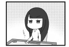 589本場「名探偵？」