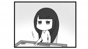 589本場「名探偵？」