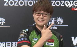【10/14 Mリーグ2025-26 第2試合結果】頼れる男石井一馬がチームを牽引するトップ獲得！苦しむJETS待望の1勝を持ち帰る！
