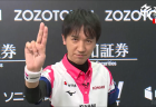 【10/16 Mリーグ2025-26 第1試合結果】総帥に捧げるガラクタ魂！麻雀chは終始攻め立てた佐々木寿人がトップを獲得！LIVEchは瑞原明奈が接戦を制してトップ！