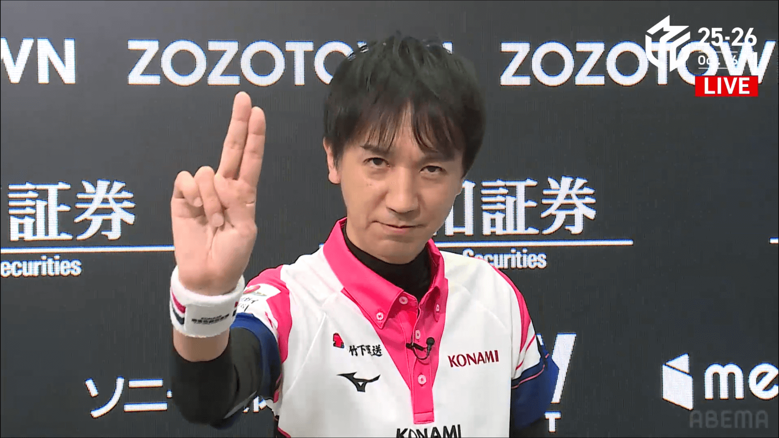 【10/16 Mリーグ2025-26 第1試合結果】総帥に捧げるガラクタ魂！麻雀chは終始攻め立てた佐々木寿人がトップを獲得！LIVEchは瑞原明奈が接戦を制してトップ！