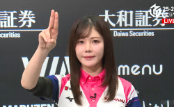 【10/16 Mリーグ2025-26 第2試合結果】天まで届けガラクタ魂！高宮まりが3度の跳満でチーム同日連勝を飾る！LIVEchでは小林剛が今季初トップ、チーム同日連勝を達成！