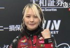 【10/21 Mリーグ2025-26 第1試合結果】二階堂亜樹が南1局に大きな連荘を重ねて全23局のロングゲームを制する！風林火山がチーム首位に浮上！