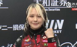 【10/21 Mリーグ2025-26 第1試合結果】二階堂亜樹が南1局に大きな連荘を重ねて全23局のロングゲームを制する！風林火山がチーム首位に浮上！