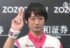 【10/21 Mリーグ2025-26 第2試合結果】大混戦のロングゲームの決め手は鮮やかなカンチャン一発ツモ！滝沢和典が個人3連勝を達成！