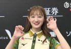 【10/24 Mリーグ2025-26 第1試合結果】麻雀chは中田花奈が効果的な加点を重ねて今季初勝利！LIVEchは本田朋広が大きなアガリを重ねてトップ獲得！