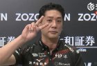 【10/24 Mリーグ2025-26 第2試合結果】麻雀chはオーラス全員集合となった大接戦を制した醍醐大がトップ！LIVEchは黒沢咲が今季初勝利で雷電が同日連勝！