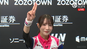 【10/27 Mリーグ2025-26 第1試合結果】会心の一発ツモで逆転の6000オールが炸裂！大接戦のオーラスを凌いで伊達朱里紗がトップ獲得！麻雀格闘倶楽部が首位に浮上！