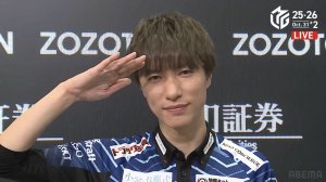 【10/31 Mリーグ2025-26 第2試合結果】麻雀chは鋭いアガリを重ねた鈴木優がトップでPiratesが同日連勝！LIVEchは浅井堂岐が四暗刻を決めるも堀慎吾がオーラスに捲って逆転トップ！