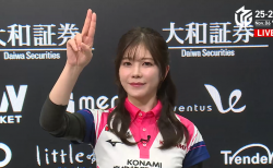 【11/6 Mリーグ2025-26 第1試合結果】麻雀chでは果敢に二軒リーチに斬りこんだ高宮まりがトップ獲得！LIVEchでは僅差の争いを制した東城りおがトップ！BEAST Xは3桁プラスへ！