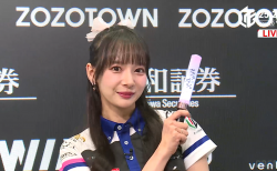 【11/20 Mリーグ2025-26 第1試合結果】麻雀chは親番の猛攻で岡田紗佳が今季初トップ！LIVEchは黒沢咲がオーラスの僅差のオーラスを制して逆転トップ！