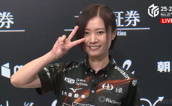 【11/25 Mリーグ2025-26 第2試合結果】大きく勢いを掴む南場の爆発力!2度の跳満を決めて大きく躍進した茅森早香が今季初トップを獲得!セガサミーフェニックスは同日連勝で5位に浮上!