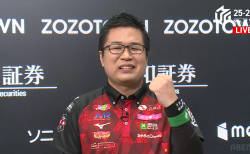 【11/27 Mリーグ2025-26 第1試合結果】麻雀chでは永井孝典が2回のアガリとテンパイ料で堂々のトップ！LIVEchでは勝負の分かれ目供託リーチ棒をかっさらった伊達朱里紗がトップ獲得！