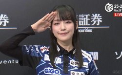 【11/28 Mリーグ2025-26 第1試合結果】麻雀chは南3局、南4局の連続アガリで抜け出した瑞原明奈、LIVEchは高打点多発の激戦を制した浅見真紀がトップ獲得！