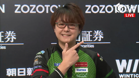 【12/4 Mリーグ2025-26 第2試合結果】麻雀chは強烈な親跳満と巧みな局回しで石井一馬がトップで個人7勝目！LIVEchは激しく持ち点の動くせめぎあいを渡辺太が跳満ツモで制する！