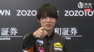 【12/5 Mリーグ2025-26 第1試合結果】麻雀chは東4局2本場の親満貫ツモで抜け出した本田朋広が接戦を制してトップ！、LIVEchは南場に大きく抜け出した中田花奈がトップ獲得！