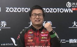 【12/5 Mリーグ2025-26 第2試合結果】麻雀chは怒涛の攻勢を見せた永井孝典が個人9勝目！LIVEchは茅森早香が僅差の戦いを制してトップ獲得！