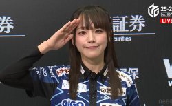 【12/8 Mリーグ2025-26 第1試合結果】高打点をしっかり掴み取る見事な構想力が光る!瑞原明奈は強気な選択で好打点を仕上げて大量リードでトップ獲得!Piratesは4位に浮上!