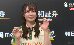 【12/8 Mリーグ2025-26 第2試合結果】卓上に轟く黄金の3面張リーチ！東4局に跳満を決めた東城りおが僅差のオーラス制してトップ獲得！