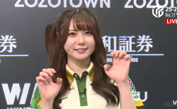 【12/11 Mリーグ2025-26 第2試合結果】麻雀chはバランス良い攻めでアガリを決めた東城りおがトップ！LIVEchはオーラスの裏ドラ条件を実らせた堀慎吾が逆転トップ獲得！