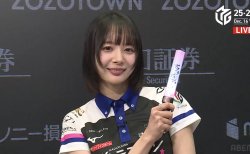 【12/16 Mリーグ2025-26 第1試合結果】岡田紗佳が勝負所を制してトップを獲得！10位で苦しむKADOKAWAサクラナイツが一歩前進！