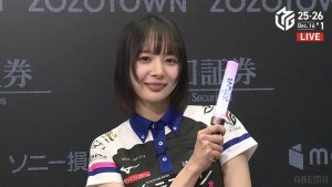 【12/16 Mリーグ2025-26 第1試合結果】岡田紗佳が勝負所を制してトップを獲得！10位で苦しむKADOKAWAサクラナイツが一歩前進！