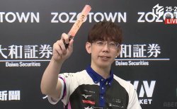 【12/16 Mリーグ2025-26 第2試合結果】渋川難波が大きな親連荘を重ねて特大トップ！KADOKAWAサクラナイツが同日連勝を決めて9位に浮上！