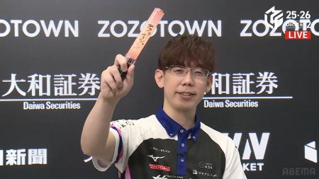 【12/16 Mリーグ2025-26 第2試合結果】渋川難波が大きな親連荘を重ねて特大トップ！KADOKAWAサクラナイツが同日連勝を決めて9位に浮上！