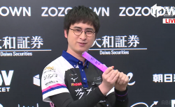 【12/18 Mリーグ2025-26 第1試合結果】眠れる若獅子、ついに咆える！阿久津翔太のトップでチーム3連勝！LIVEchはデッドヒートを制した内川幸太郎がトップ！