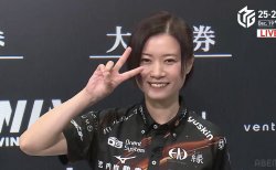 【12/19 Mリーグ2025-26 第2試合結果】麻雀chは茅森早香が軽快に高打点を重ねて2日連続大トップ！LIVEchは大混戦のオーラスを制した高宮まりがトップ獲得！