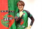 EARTH JETS・石井一馬「Mリーグのおかげで、応援文化に触れることができました」Mリーガー列伝（51）