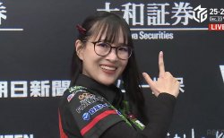 【12/23 Mリーグ2025-26 第2試合結果】息詰まるオーラスのドラを巡る攻防！逢川恵夢が競り合いを制してEARTH JETSが大幅加点！