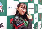 永世女流雀王、EARTH JETS・逢川恵夢「対局前日には納豆ごはんを食べています」Mリーガー列伝（53）