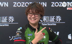 【12/25 Mリーグ2025-26 第1試合結果】麻雀chは効果的なアガリを重ねた石井一馬がモンダ民にトップをプレゼント！LIVEchは竹内元太が親の跳満2発で鮮やかな大逆転トップ！