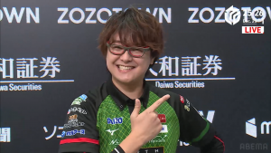 【12/25 Mリーグ2025-26 第1試合結果】麻雀chは効果的なアガリを重ねた石井一馬がモンダ民にトップをプレゼント！LIVEchは竹内元太が親の跳満2発で鮮やかな大逆転トップ！