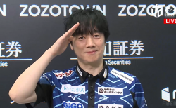 【12/25 Mリーグ2025-26 第2試合結果】麻雀chはレギュラーシーズン通算200戦目の小林剛がトップ獲得！LIVEchは醍醐大が息詰まるシーソーゲームを制してチーム同日連勝！