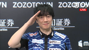 【12/25 Mリーグ2025-26 第2試合結果】麻雀chはレギュラーシーズン通算200戦目の小林剛がトップ獲得！LIVEchは醍醐大が息詰まるシーソーゲームを制してチーム同日連勝！