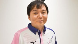 堀慎吾が2026年1月1日付で日本プロ麻雀協会から日本プロ麻雀連盟へ電撃移籍を発表！上位リーグ編入を断り下位リーグからの編入！