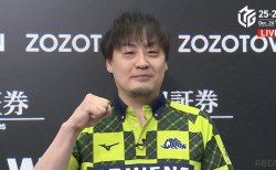 【12/26 Mリーグ2025-26 第2試合結果】麻雀chは鈴木たろうがオーラスの逆転満貫ツモで今季17戦目で初勝利！LIVEchは阿久津翔太がトップでサクラナイツが同日連勝達成！