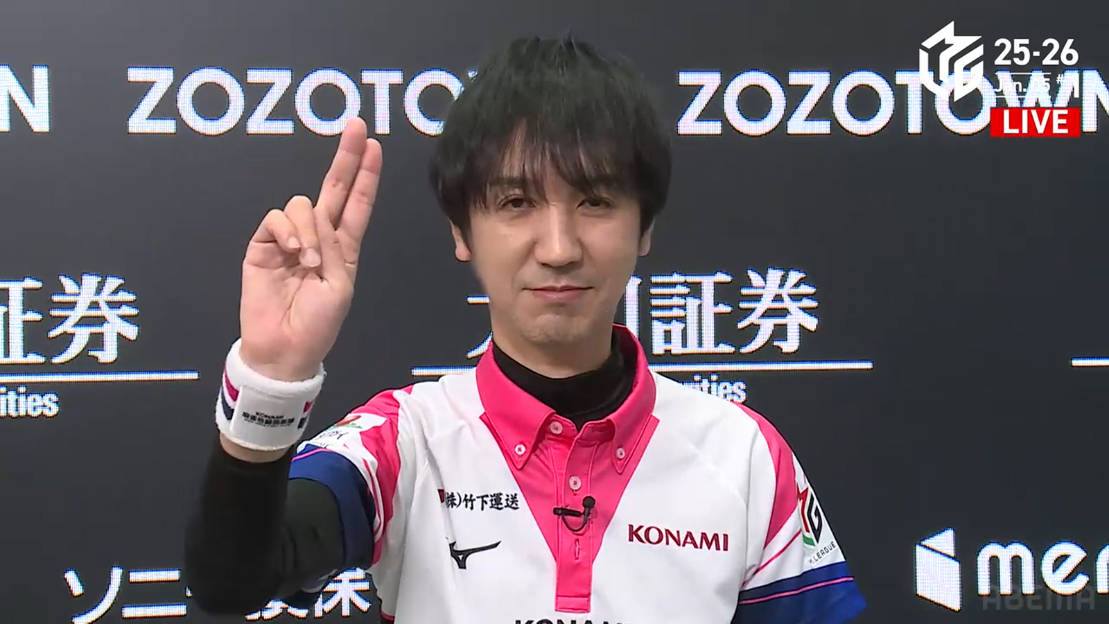 【1/5 Mリーグ2025-26 第1試合結果】勇猛果敢な攻めの選択！佐々木寿人は積極的な鳴きを駆使し手数の多さで要所を制してトップを獲得！